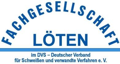 Fachgesellschaft Löten (www.dvs-loeten.de/loeten) Bündelung der Aktivitäten aus Forschung, Technik und Bildung Mitglieder: 72 Highlights 2013 3.