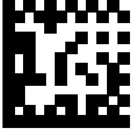 3,5 151 8,3 151 4,9 151 5,2 52 86 1 St. 3,5 152 (8,3) 152 4,65 152 5,3 52 86 1 St. (3,5) 153 5,5 153 5,4 57 93 1 St.