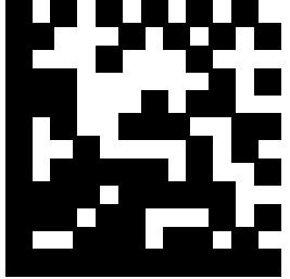 1,95 118 1,9 22 46 1 St. 1,95 119 2, 24 49 1 St. 1,9 12 2,1 24 49 1 St. 1,95 121 2,2 27 53 1 St. 1,95 122 2,3 27 53 1 St. 2,25 123 2,4 3 57 1 St.