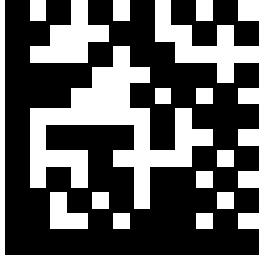 (7,3) 267 6,8 69 19-6,9 269 9,5 168 6,9 69 19-7,4 271 7, 69 19-6,9 272 9,1 17 7,1 69 19 - (8,8) 274 7,4 69 19 - (1,5) 28 7,5 69 19-7,8