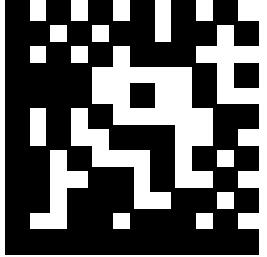 (8,7) 148 (8,6) 148 11,6 643 5,3 52 86 1 St. (8,7) 149 (8,6) 149 13, 644 5,4 57 93 1 St.