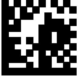 2,85 669 8,6 15 5,1 87 132 1 St. 3,5 671 9,8 151 5,2 87 132 1 St. 3,2 673 9,7 152 5,3 87 132 1 St. 3,2 675 9,8 153 5,4 91 139 1 St. 3,95 676 (9,8) 154 5,5 91 139 1 St. 3,2 678 9,8 155 5,6 91 139 1 St.