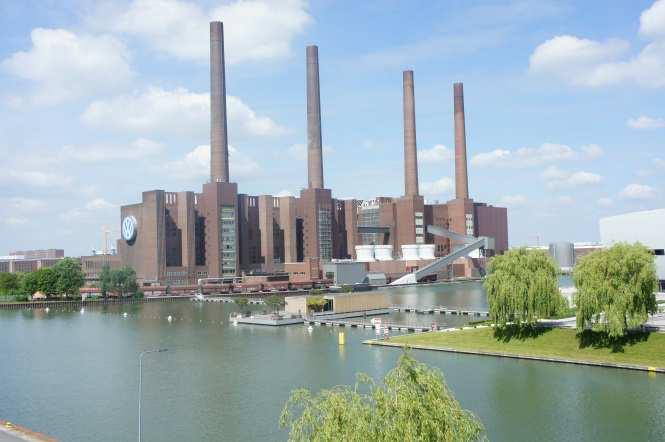 Wolfsburg VW-Werke Nähe Hafen Neptun Hafen Haldensleben Des Weiteren verweisen wir auf untenstehende Website,
