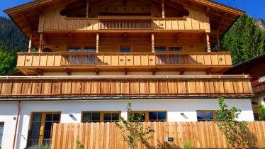 Alpbach Lodge Chalet Superior ****, Hütte Trat 419, 6236 Alpbach NEU: Die Alpbach Lodge ist Ihr Rückzugsort für Ruhe und Privatsphäre