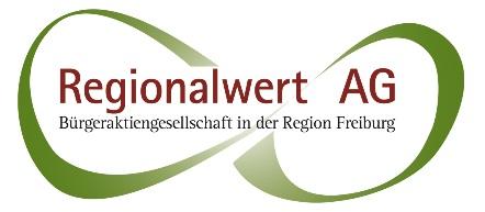Regionale WertschöpfungskeCe 2015 Partnerunternehmen der Regionalwert AG Dienstleistung Landwirtscha1 Verarbeitung Vermarktung ForschungsgesellschaS Die Argonauten e.v.