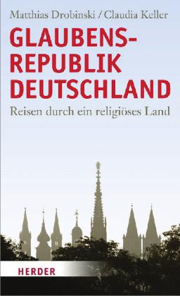 Boss, Dorothee Glaube kompakt Echter, 2009. 79 S. ISBN 978-3-429-03004-9 kt. : 5,00 Buckenmaier, Achim: Ist das noch unsere Kirche? : die Zukunft der christlichen Gemeinde / Achim Buckenmaier.