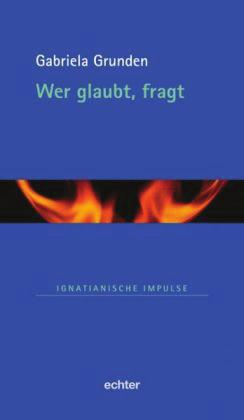 Scheitern trotzdem an der Hoffnung festhält, dass für Gott nichts unmöglich ist. Hillenbrand, Karl: Herausgeforderter Glaube Echter, 2012, 167 S. ISBN 978-3-429-03541-9 kt.
