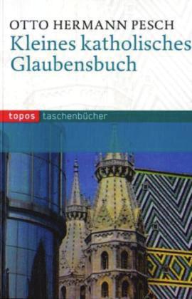 Kehl, Medard: Mit der Kirche fühlen / Medard Kehl. - Würzburg : Echter, 2010. - 64 S. ; 20 cm (Ignatianische Impulse ; 44) ISBN 978-3-429-03305-7 fest geb.