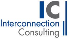 www.interconnectionconsulting.