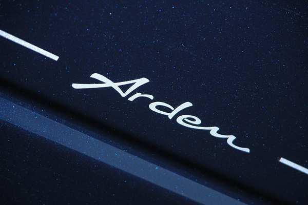 liste Jaguar XF ab 2010 -Nr. - Sonnenschutz für die Insassen Aus- und Einbau der hinteren Beleuchtungseinheit Nur im Werk Krefeld möglich.