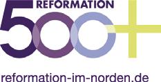 REFORMATIONS-JAHR 2017 REFORMATIONS-JAHR 2017 REFORMATION AKTUELL Am 31. Oktober 2017 wird in ganz Deutschland gefeiert: Reformation, die mit Luthers 95 Thesen vor 500 Jahren ihren Anfang nahm.