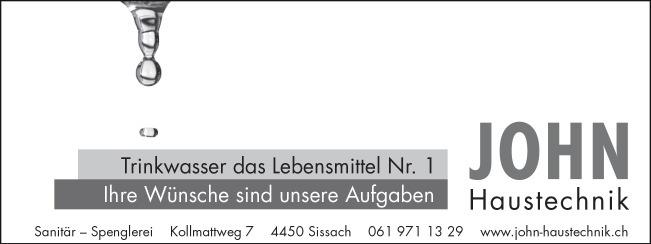 45 Uhr bis 16.15 Uhr auf dem Schulhausplatz in Diegten zu einem Wettkampf der Feuerwehrleute.