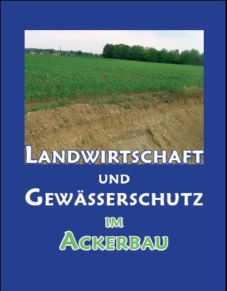Landwirtschaftliche Umweltberatung Steiermark ÖPUL 2007 Vorbeugender Boden- und Gewässerschutz Das ÖPUL Gewässerschutzprojekt sieht als Maßnahmenziele die Reduktion der Nährstoffauswaschung in das
