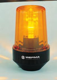 8,5 mm (850) Kabeldurchmesser max. 7 mm (851) Kabeldurchmesser max. 10 mm (852) Lampe nicht im Lieferumfang enthalten.