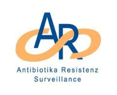 gemeinsam mit dem Schwesterprojekt ARS - Antibiotika Resistenz Surveillance Laborgestütztes nationales