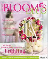 E-Mail: info@blooms.