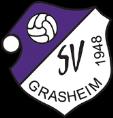 SV Grasheim SV Feldheim 23. Spieltag - Kreisklasse ND 2016/2017-14.05.
