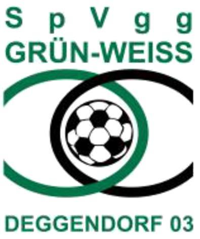 U-15-Jugend-Meisterschaft beim SV