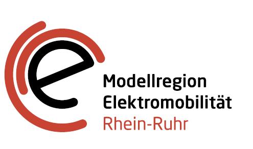 Modellregionen Elektromo
