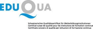 Der Interverband für Rettungswesen (IVR) ist die Dachorganisation des medizinischen Rettungswesens der Schweiz und deckt die ganze Rettungskette am Boden, im Wasser und in der Luft vom Ereignisort