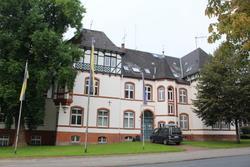 .1 Kreishaus