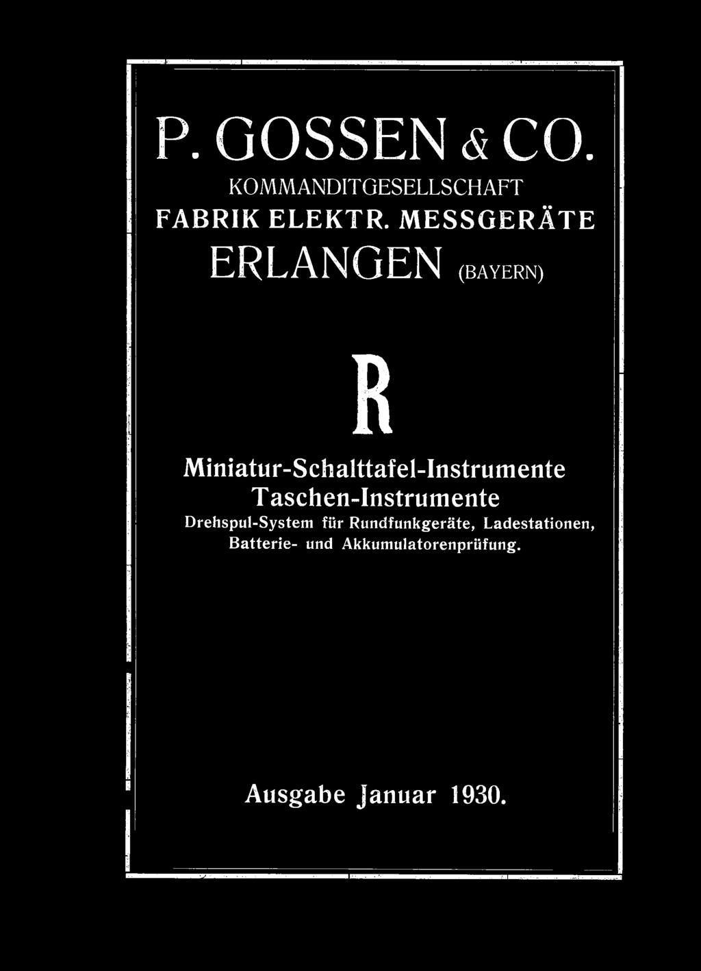 Miniatur-Schalttafel-Instrumente T aschen-instrumente