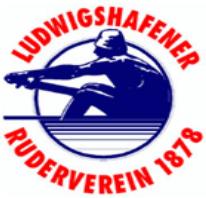 Rennen 1 JF 1x B 1500m #4 #5 #6 #7 #8 #9 0 1 1 2 3 4 5 Mainzer Ruder-Verein 1878 e.v. 05:26.6 Annika Steinle (2001) Ulmer Ruder-Club 'Donau' e.v. 05:29.