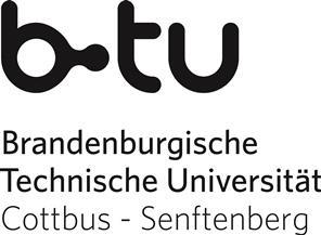Merkblatt zum Antrag auf Nachteilsausgleich - Verbesserung der Wartezeit - Die Brandenburgische Technische Universität Cottbus-Senftenberg (BTU) hält bis zu 3 % der Studienplätze in