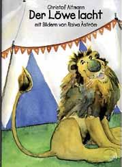 4.17, 15 Uhr im Maltesersaal, Schloss Dätzingen: Der Löwe lacht ein Liederzirkus zum Mitsingen und Mitmachen - für Kinder von 4-10 Jahren - von und mit den in der Region sehr bekannten und