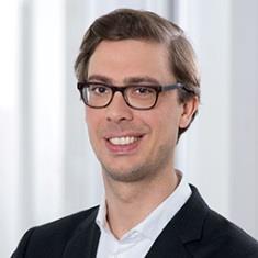 Matthias Kampmann Director Product Management Interrogare