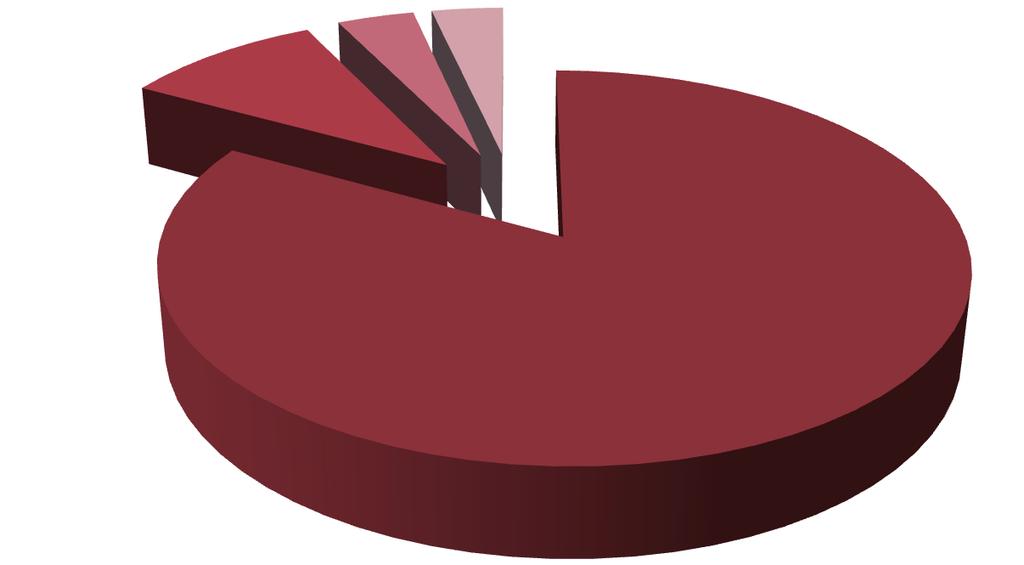 Die Zahl der Verhängung von Schutzmaßnahmen ist nach Bezirken sehr unterschiedlich, wie die folgende Grafik zeigt: Grafik 2: Anzahl der Betretungsverbote pro 10.