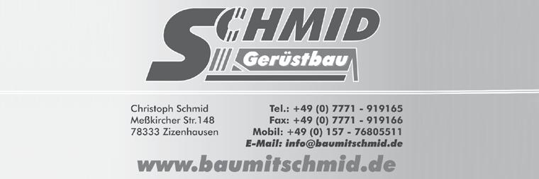 2 10 5 2 3 19 : 20-1 17 6. FC Hohenfels-Sentenhart 2 10 4 3 3 21 : 21 0 15 7. SG BKB/ gallmannsweil 3 10 4 2 4 19 : 31-12 14 8. FC Schwandorf-W.-N. 3 10 3 4 3 23 : 18 5 13 9.