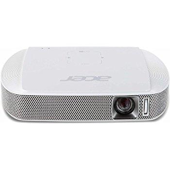 Acer Monitore und Projektoren vom: 20. April 208 Tel: 0402 2000330 Fax: 0402 2000339 8:00 Uhr Warengruppe: Projektor Acer C205 MR.JH9.00 Typ: DLP/LED; Chips: x 0.