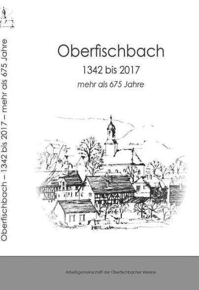 00 Uhr, Gemeinsamer Beginn der Allianz-Gebetswoche, Alfred Preuß (Heilsarmee Siegen); im Anschluss Kirchcafé. Kollekte: Für die deutsche Ev. Allianz. 21.01. 3. Sonntag nach Epiphanias : 10.