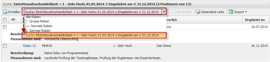 Fotos als Anhang zum Formular Sollten Sie Formulardatenblätter mit Bildern