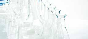 Maschinelle von Laborglas und Utensilien Manuelle von Laborglas und Utensilien Die maschinelle... ist ein schonendes Aufbereitungsverfahren.