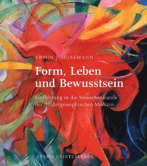 Matthias Giese VK: 49, ISBN-13: 978-3-7725-1702-0, Erscheinungsjahr: 2015, Auflage: 1, Seiten: 391, Verlag: Freies Geistesleben die Form gibt.