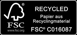 Hintergrund EU-Strategie Plastik, Resultate KuRVe 15 Schwarzes Brett Workshop Kunststoff-Recycling Ein ausführliches Dossier ist auf www.swissrecycling.