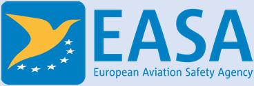 Ausführungsgesetzgebung EU Kommission beauftragt 2015 die Europäische Agentur für Flugsicherheit (EASA), diese Gesetzgebung vorzubereiten: Sept 2015: EASA A-NPA 2015-10, Einführung eines
