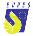 Unter Mitwirkung von EURES EURES ist ein europäisches Netzwerk, das 1993 von der Europäischen Kommission mit dem Ziel gegründet wurde, die Freizügigkeit und Mobilität innerhalb des Europäischen