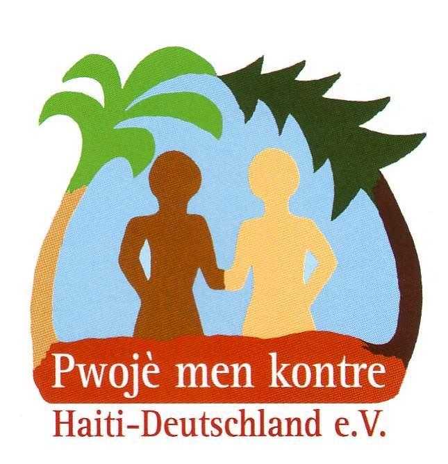Unterstützung eines Hilfsprojektes in der Dritten Welt Das Kollegium der Grundschule Biberach hat in einer Arbeitssitzung vom 16.10.