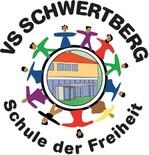 VS Schwertberg 1. Projektjahr Allgemeine Angaben Schule: VS Schwertberg Bezirk: Perg Straße: Reitbergstr.