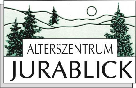 Alterszentrum Jurablick, Deckergasse 6, 4704 Niederbipp Vermietungsangebot 11