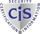 CIS Certification & Information Security Services GmbH Zertifizierungsprogramm für IS- Manager CIS - Certification & Information Security Services GmbH A-1010 Wien, Salztorgasse 2/6/14 Telefon: +43