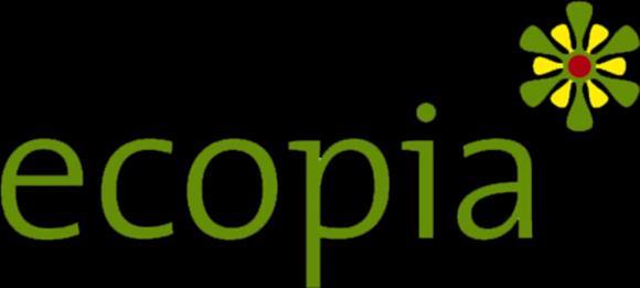Das Sozialunternehmen Ecopia Plc. wurde 2006 von Mitslal Kifleyesus Matschie in der äthiopischen Hauptstadt Addis Abeba gegründet.