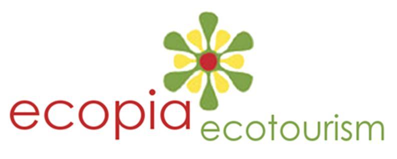 ECOPIA TOURS Die äthiopischen Biosphärenreservate Lalibela, Bonga, Tana-See,