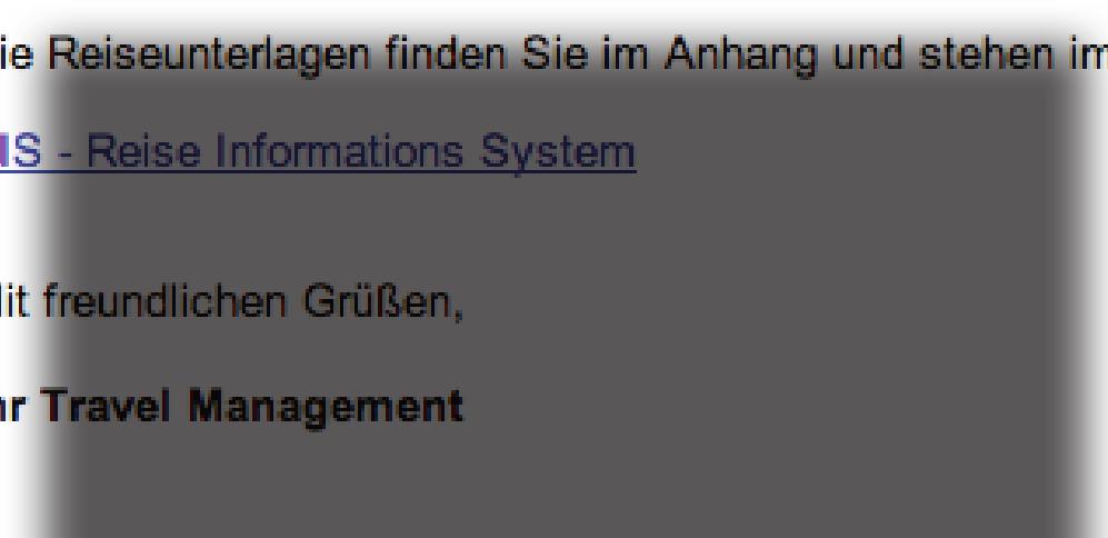 Buchung Klasse: Q - ECONOMY, BESTAETIGT Freigepäck Info 1 Gepäckstück(e) pro Passagier Flugzeug: BOEING 737-800 (Änderungen vorbehalten) An Bord:ERFRISCHUNGEN Check-In keine Bonus Card Business