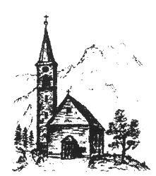 Sonntag, 28.02., 20.00 22.00 Uhr Kirche Bad Oberdorf IBG-Ich-Bei-Gott Stille Anbetung. Donnerstag, 04.03., 19.