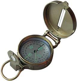 42025 Besonderheit: Kombinierter transparenter und ölgedämpfter Kompass mit 5-fach Lupe Größe: LED KOMPASS (rosa) Art.-Nr.