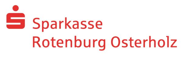 Zusammenfassung der erreichten Ausführungsqualität ( Qualitätsbericht ) der Sparkasse Rotenburg-Bremervörde (Stand: März 2018) Dieses Dokument beinhaltet je Kategorie von Finanzinstrumenten eine